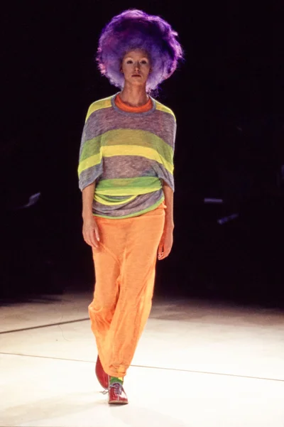 Look 18